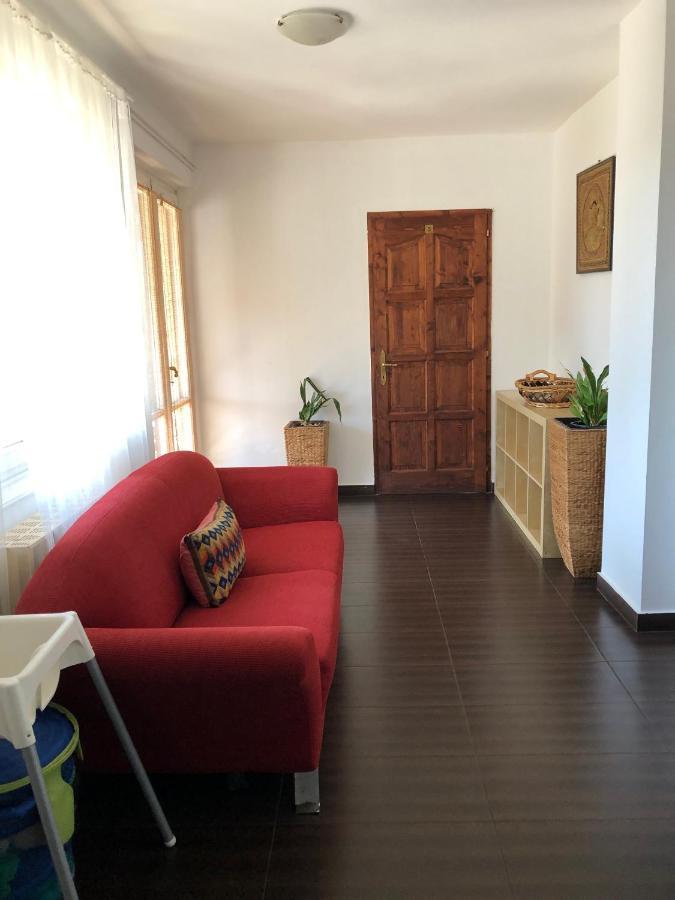 Bestapartman Балатонбоглар Экстерьер фото
